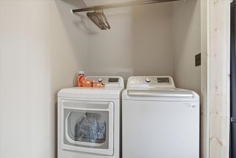 Tiny photo for 709 E Meade Street, Pontiac, IL 61764 (MLS # 12565934)