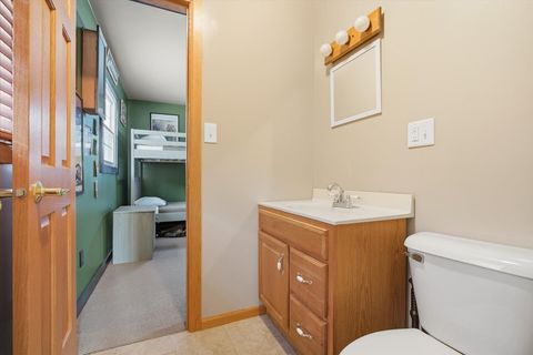 Tiny photo for 709 E Meade Street, Pontiac, IL 61764 (MLS # 12565934)