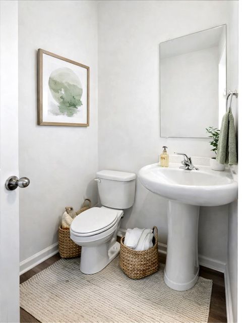 Tiny photo for 6621 Sassafras Way #D, Wonder Lake, IL 60097 (MLS # 12610691)