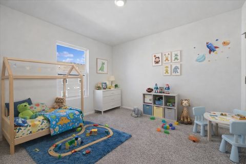 Tiny photo for 6621 Sassafras Way #D, Wonder Lake, IL 60097 (MLS # 12610691)