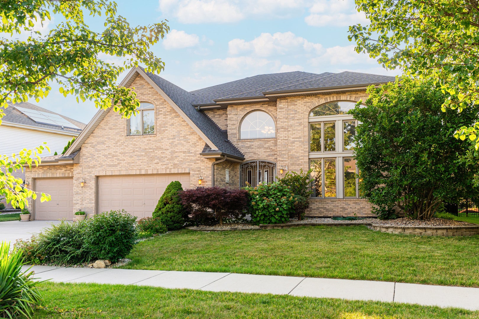 1233 Covington Drive