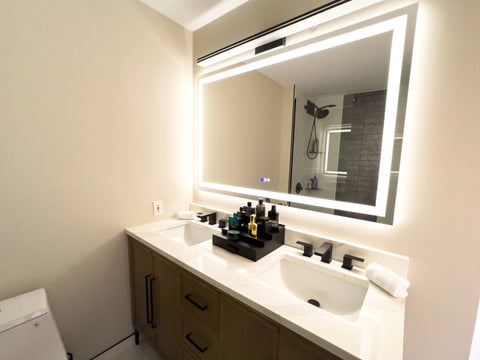 Tiny photo for 401 E ONTARIO Street #1609, Chicago, IL 60611 (MLS # 12754674)