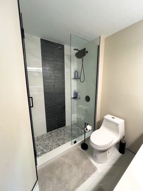 Tiny photo for 401 E ONTARIO Street #1609, Chicago, IL 60611 (MLS # 12754674)