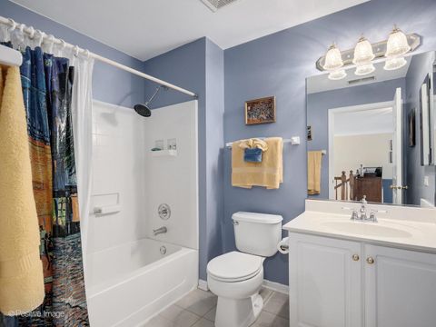 Tiny photo for 31104 Carpenter Court, Warrenville, IL 60555 (MLS # 12497029)