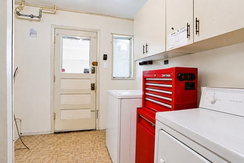 Tiny photo for 322 Sioux Street, Park Forest, IL 60466 (MLS # 12749613)