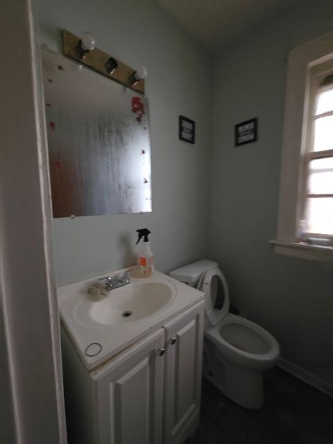 Tiny photo for 14129 S Dearborn Street, Riverdale, IL 60827 (MLS # 12609648)