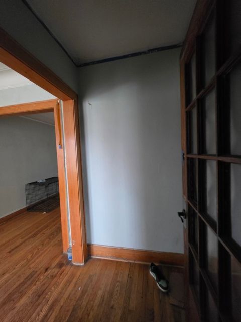 Tiny photo for 14129 S Dearborn Street, Riverdale, IL 60827 (MLS # 12609648)