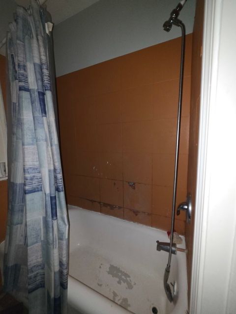 Tiny photo for 14129 S Dearborn Street, Riverdale, IL 60827 (MLS # 12609648)