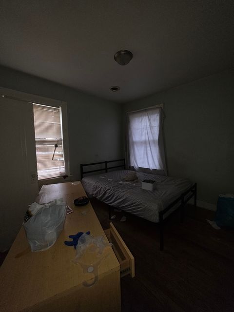 Tiny photo for 14129 S Dearborn Street, Riverdale, IL 60827 (MLS # 12609648)