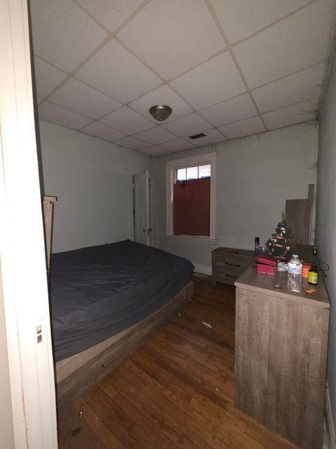 Tiny photo for 14129 S Dearborn Street, Riverdale, IL 60827 (MLS # 12609648)