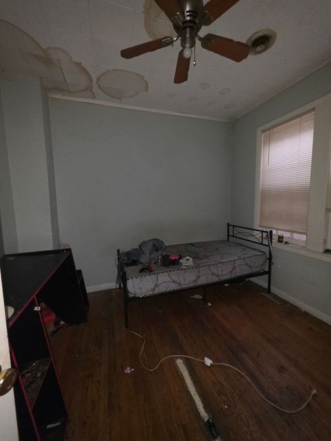 Tiny photo for 14129 S Dearborn Street, Riverdale, IL 60827 (MLS # 12609648)