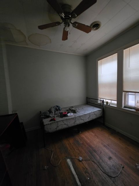 Tiny photo for 14129 S Dearborn Street, Riverdale, IL 60827 (MLS # 12609648)