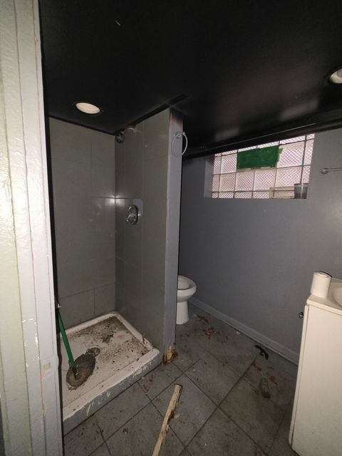 Tiny photo for 14129 S Dearborn Street, Riverdale, IL 60827 (MLS # 12609648)