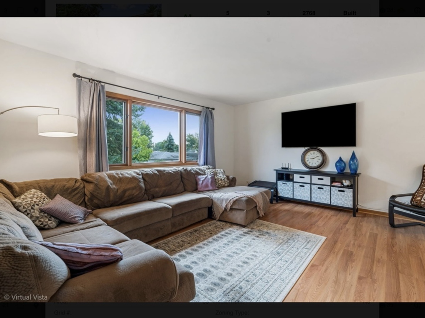 20698 N Eugene Avenue