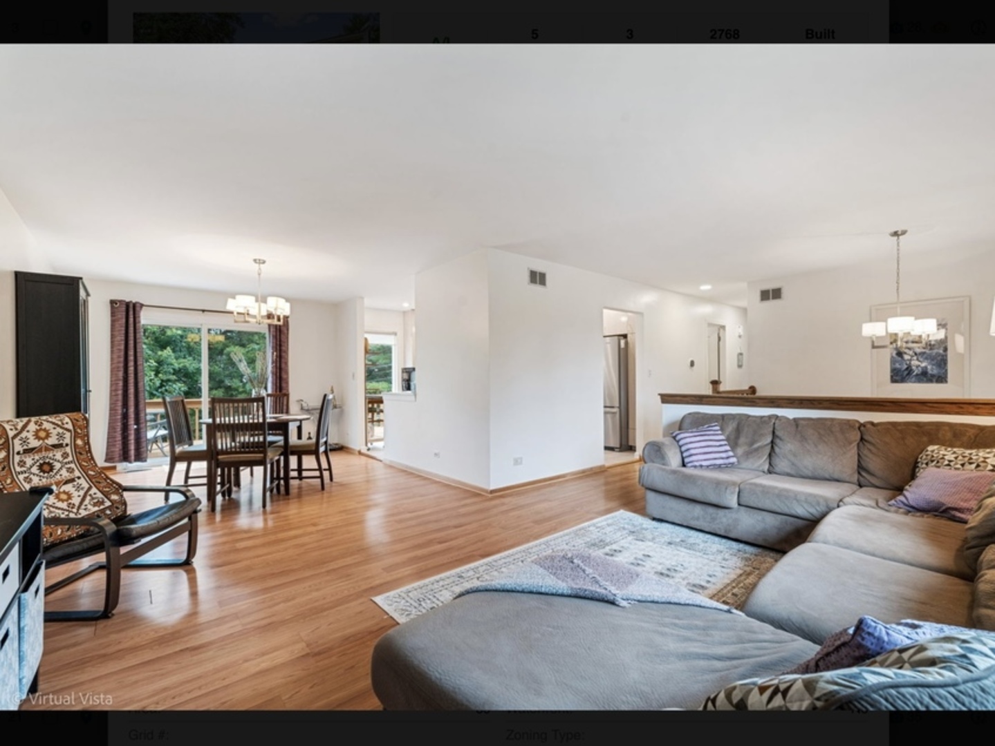 20698 N Eugene Avenue