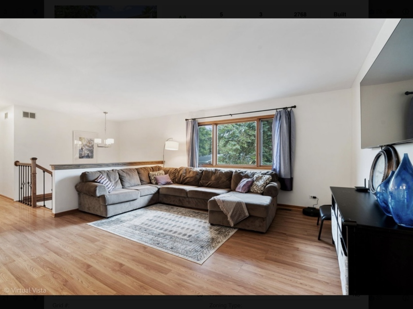 20698 N Eugene Avenue