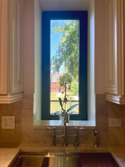 Tiny photo for 4730 S Greenwood Avenue, Chicago, IL 60615 (MLS # 12541443)