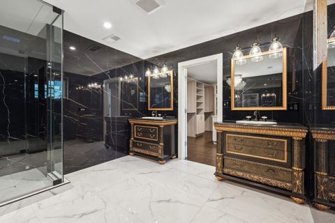 Tiny photo for 4730 S Greenwood Avenue, Chicago, IL 60615 (MLS # 12541443)