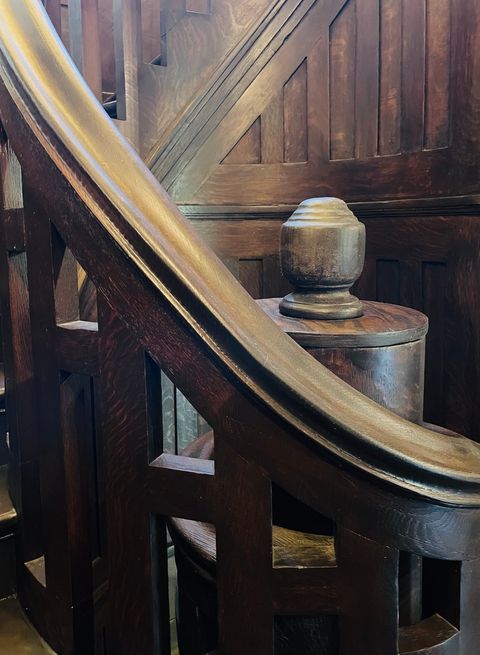 Tiny photo for 4730 S Greenwood Avenue, Chicago, IL 60615 (MLS # 12541443)