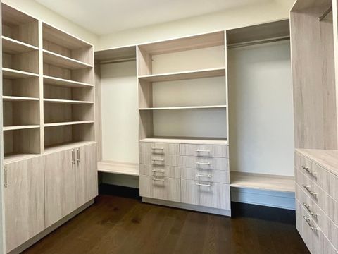 Tiny photo for 4730 S Greenwood Avenue, Chicago, IL 60615 (MLS # 12541443)