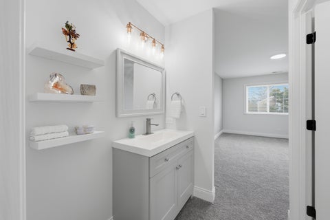 Tiny photo for 2042 Windemere Circle, Schaumburg, IL 60194 (MLS # 12707024)