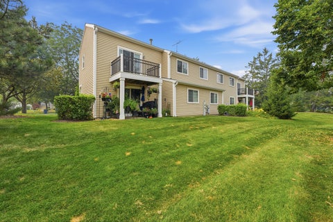 Tiny photo for 2042 Windemere Circle, Schaumburg, IL 60194 (MLS # 12707024)