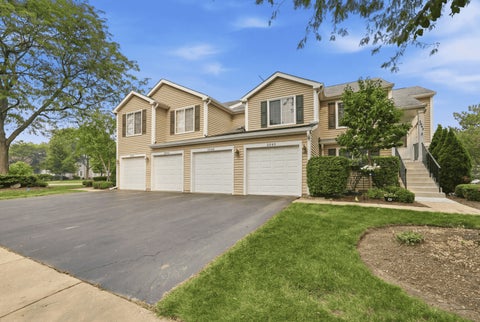 Tiny photo for 2042 Windemere Circle, Schaumburg, IL 60194 (MLS # 12707024)