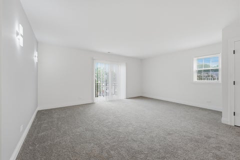 Tiny photo for 2042 Windemere Circle, Schaumburg, IL 60194 (MLS # 12707024)