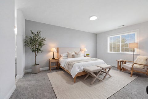 Tiny photo for 2042 Windemere Circle, Schaumburg, IL 60194 (MLS # 12707024)