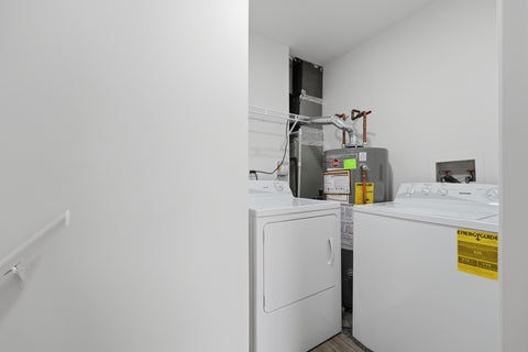 Tiny photo for 2042 Windemere Circle, Schaumburg, IL 60194 (MLS # 12707024)
