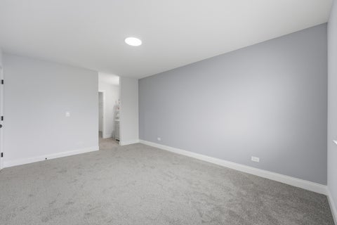 Tiny photo for 2042 Windemere Circle, Schaumburg, IL 60194 (MLS # 12707024)