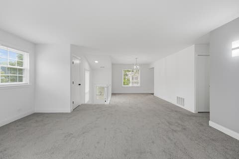 Tiny photo for 2042 Windemere Circle, Schaumburg, IL 60194 (MLS # 12707024)
