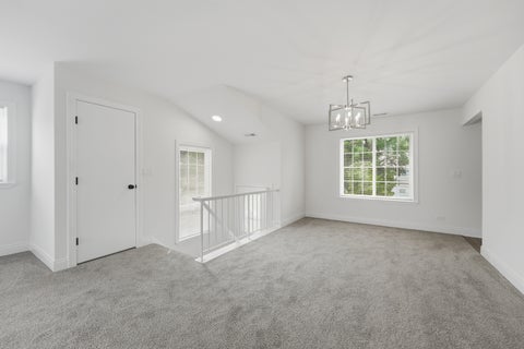 Tiny photo for 2042 Windemere Circle, Schaumburg, IL 60194 (MLS # 12707024)