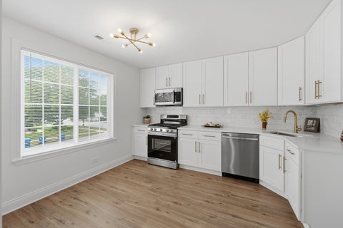 Tiny photo for 2042 Windemere Circle, Schaumburg, IL 60194 (MLS # 12707024)
