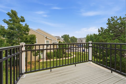 Tiny photo for 2042 Windemere Circle, Schaumburg, IL 60194 (MLS # 12707024)