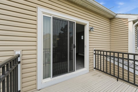 Tiny photo for 2042 Windemere Circle, Schaumburg, IL 60194 (MLS # 12707024)