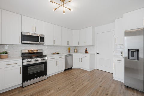 Tiny photo for 2042 Windemere Circle, Schaumburg, IL 60194 (MLS # 12707024)