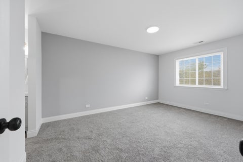 Tiny photo for 2042 Windemere Circle, Schaumburg, IL 60194 (MLS # 12707024)