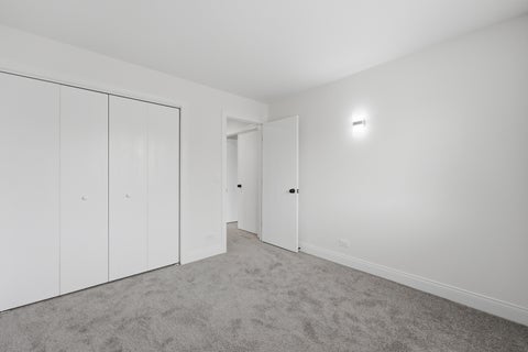 Tiny photo for 2042 Windemere Circle, Schaumburg, IL 60194 (MLS # 12707024)