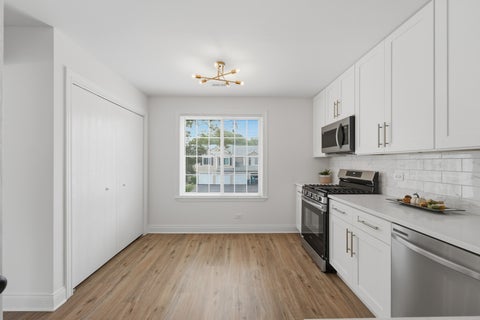 Tiny photo for 2042 Windemere Circle, Schaumburg, IL 60194 (MLS # 12707024)