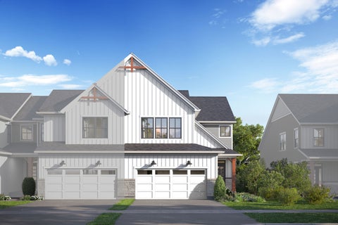 Photo of 5101 Cedar Drive, Naperville, IL 60564 (MLS # 12747462)