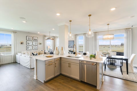 Tiny photo for 5101 Cedar Drive, Naperville, IL 60564 (MLS # 12747462)