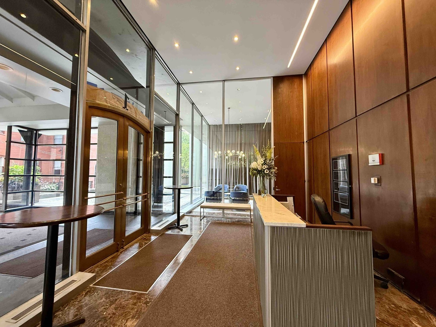 1 E Schiller Street 2A
