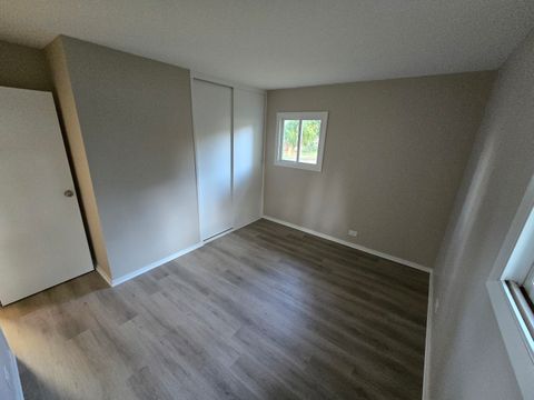 Tiny photo for 60 S Seebert Street, Cary, IL 60013 (MLS # 12491959)