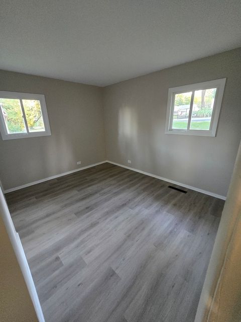 Tiny photo for 60 S Seebert Street, Cary, IL 60013 (MLS # 12491959)