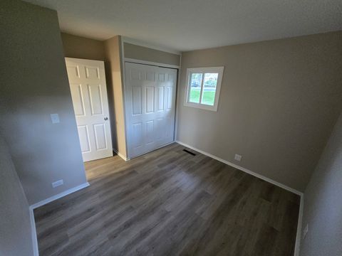 Tiny photo for 60 S Seebert Street, Cary, IL 60013 (MLS # 12491959)
