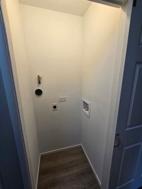 Tiny photo for 60 S Seebert Street, Cary, IL 60013 (MLS # 12491959)