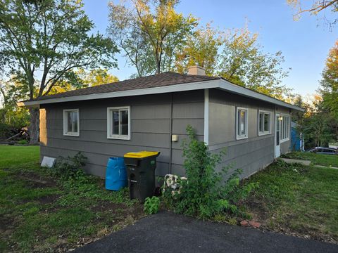 Tiny photo for 60 S Seebert Street, Cary, IL 60013 (MLS # 12491959)