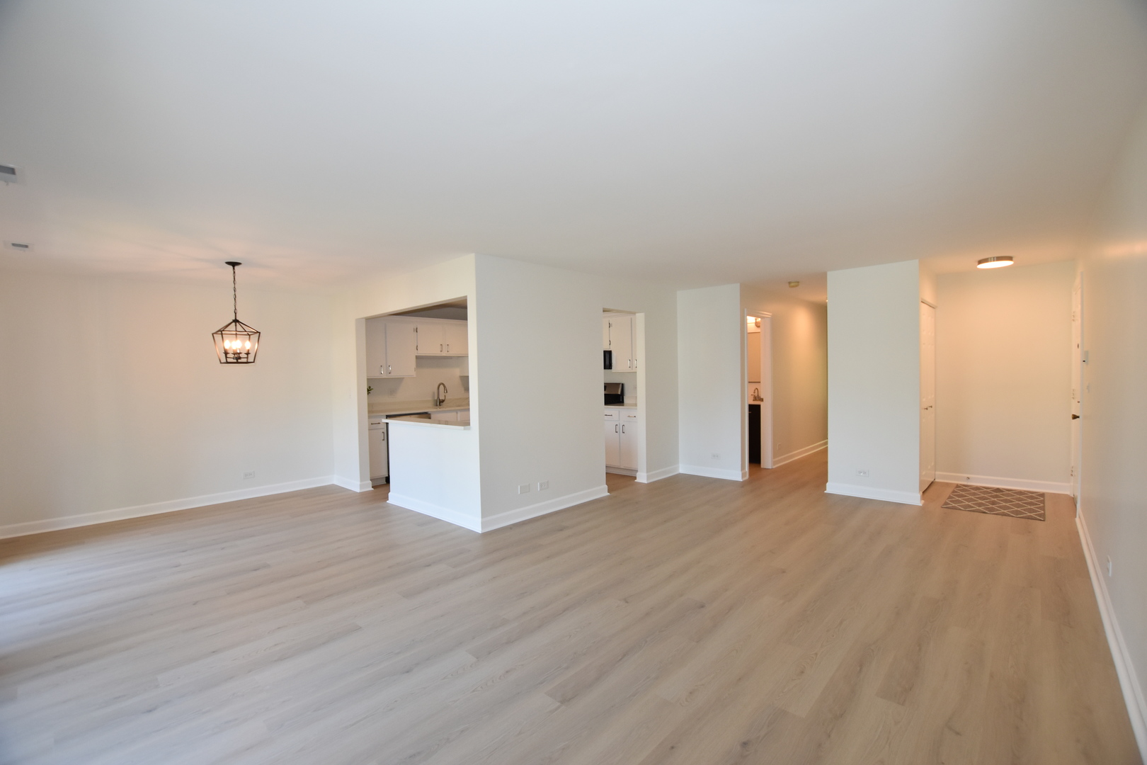 43 Glencoe Court 202B