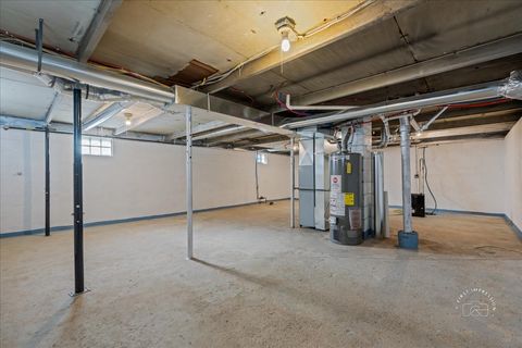 Tiny photo for 909 E Railroad Street, Sandwich, IL 60548 (MLS # 12546572)